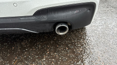 BMW X3 xDrive30d M Sport 5dr Step Auto Diesel Estate